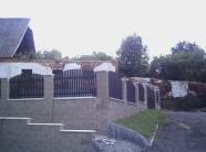 Zakázkové Truhlářství Jirec, výroba nábytku na míru - foto č. 2
